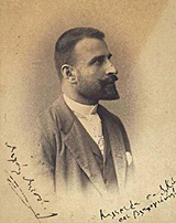 author_photo