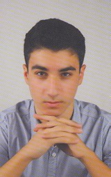 author_photo