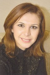 author_photo