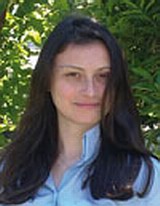 author_photo
