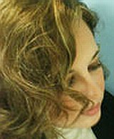 author_photo