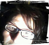 author_photo