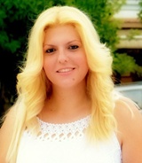 author_photo