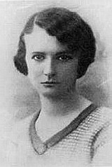 author_photo