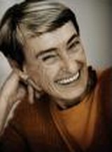 author_photo