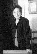 author_photo