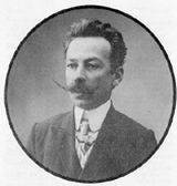 author_photo