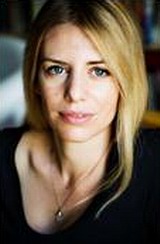 author_photo