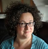 author_photo