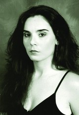 author_photo
