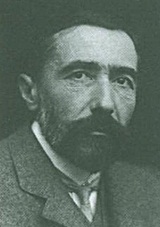 author_photo