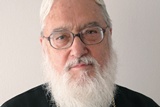 author_photo