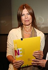 author_photo