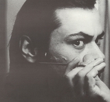 author_photo