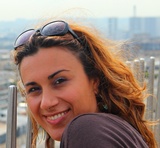 author_photo