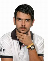 author_photo