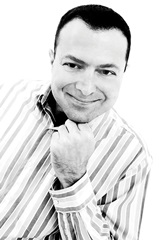 author_photo