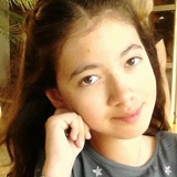 author_photo