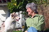 author_photo