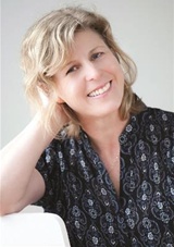 author_photo
