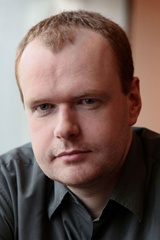 author_photo