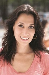 author_photo