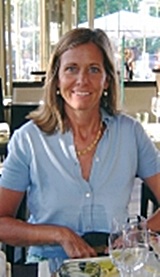 author_photo