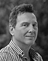 author_photo