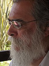 author_photo