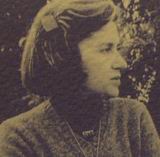 author_photo