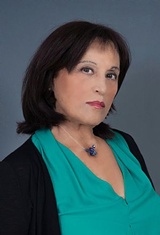 author_photo