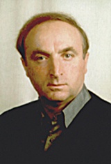 author_photo