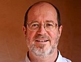 author_photo