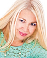 author_photo