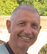 author_photo