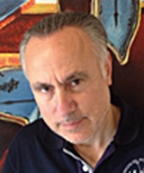 author_photo