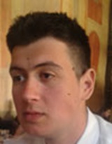 author_photo