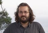 author_photo