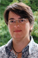 author_photo