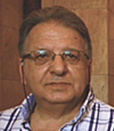 author_photo