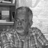 author_photo