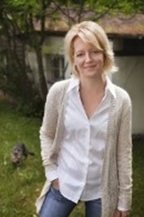 author_photo