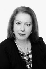 author_photo