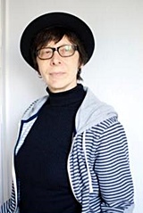 author_photo