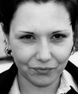 author_photo
