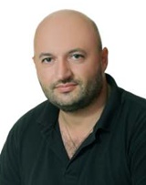 author_photo