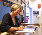 author_photo