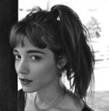 author_photo