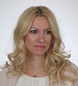author_photo
