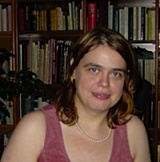 author_photo